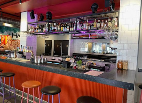 sweden/blekinge/bar/haket