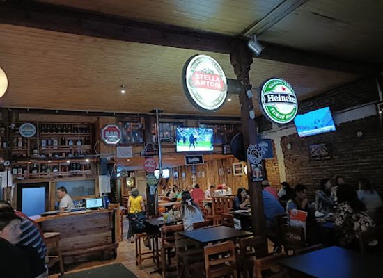 chile/temuco/bar/resto-bar-santo-remedio