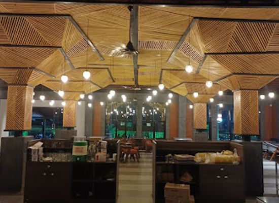 india/ganga-yamuna-doab/bar/jalsa-bar-restaurant
