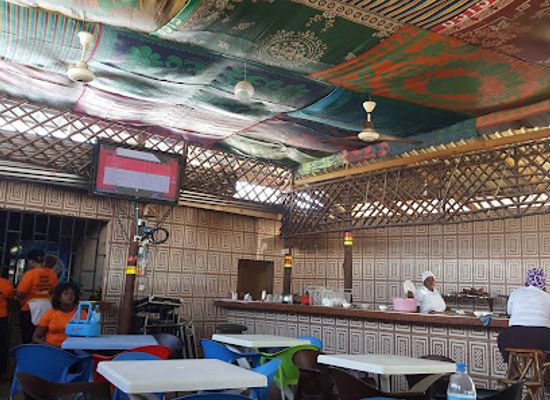 tanzania/tanga/bar/tanga-pazuri-sports