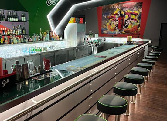 czechia/krkonose-national-park/bar/zuzu-bar-disco-spindleruv-mlyn