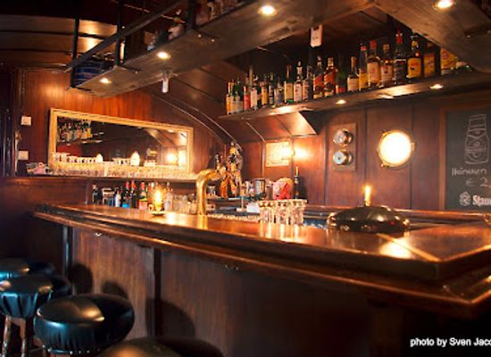 germany/essen/bar/sailor-s-pub