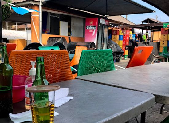 nigeria/lagos/lekki/bar/jesse-lounge