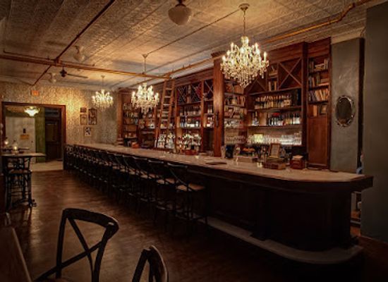 new-york/southern-tier/bar/205-dry