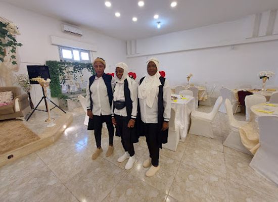 libya/tobruk/bar/