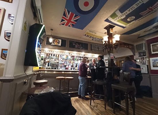 jersey/saint-clement/bar/the-dog-sausage