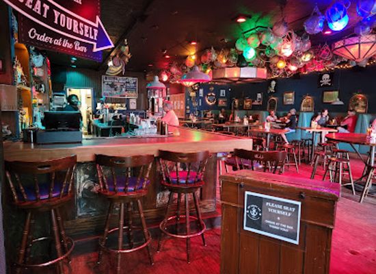 south-carolina/folly-beach/bar/the-bounty-bar