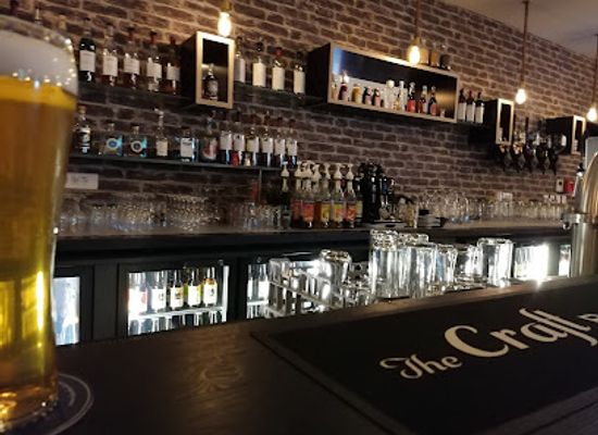 france/dijon/bar/the-craft-beer-pub