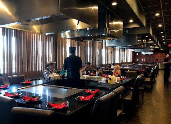 wyoming/sweetwater-county/bar/sapporo-japanese-steakhouse