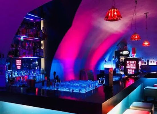 germany/baden/bar/sun-si-bar