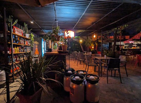 paraguay/chaco-central/bar/el-santo-cafe-bar
