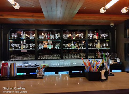 india/northeast-india/bar/ascend-resto-lounge-bar