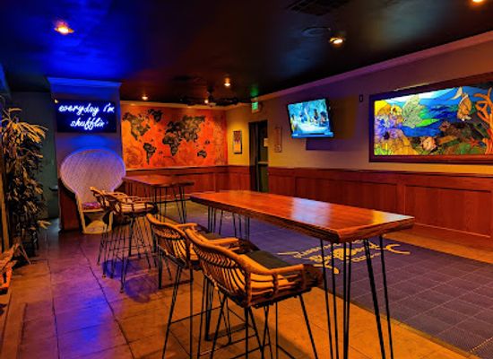 nevada/clark-county/bar/starboard-tack