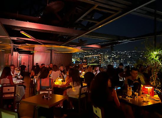 lebanon/metn/bar/sun-beirut