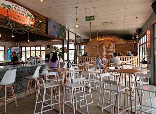 south-africa/highveld/bar/coconut-joes