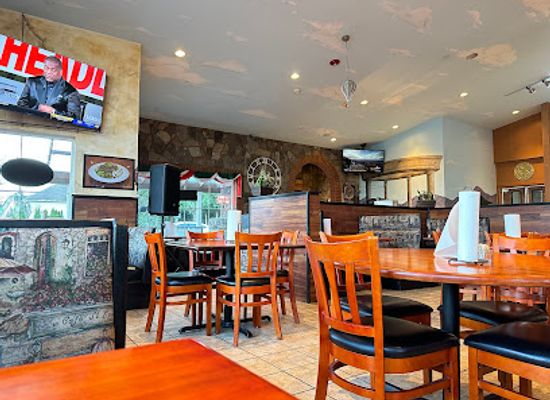 washington/olympic-peninsula/bar/birrieria-grumpys