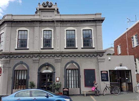 new-zealand/otago/bar/the-portsider
