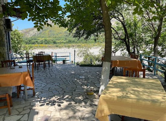 albania/tepelena/bar/bar-restorant-hotel-kalem-kasneci