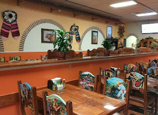 louisiana/false-river/bar/el-patio-mexican-restaurant-bar-grill