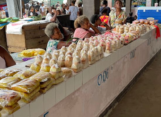 solomon-islands/auki/bar/auki-central-market