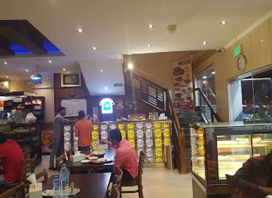 qatar/al-khor/bar/panoor-restaurant