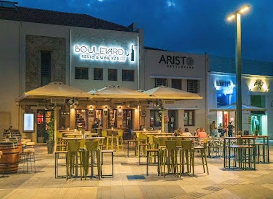 cyprus/adonis-baths-waterfalls/bar/noir-tapas-bar