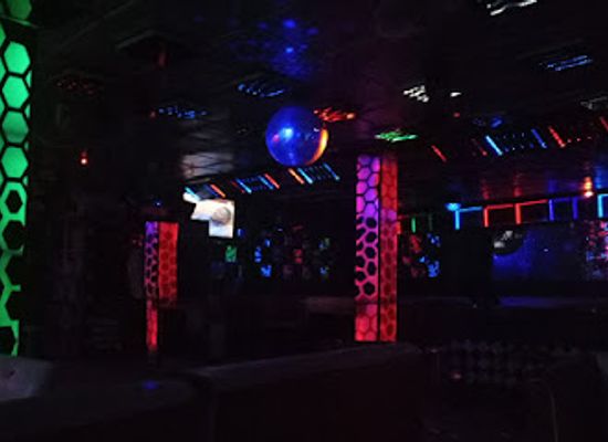niger/niamey/bar/calypso-bar