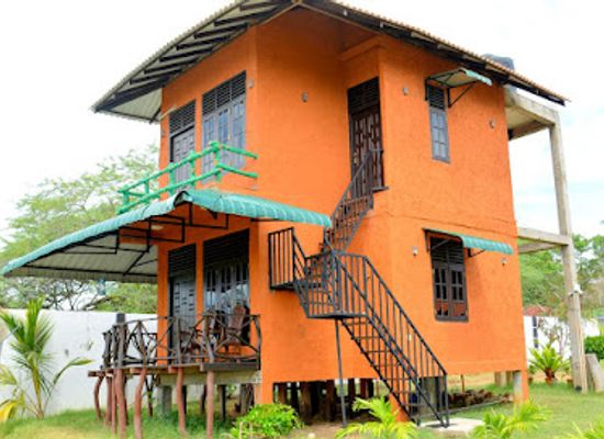 sri-lanka/bundala-national-park/bar/bundala-flamingo-cottages