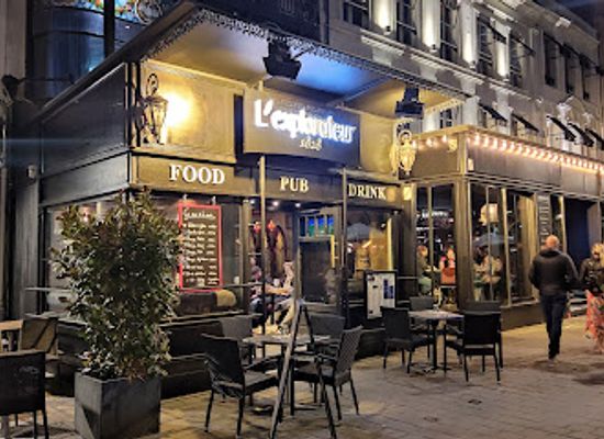 france/reims/bar/mr-fogg-s-pub-reims-bar-reims