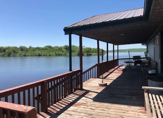 south-dakota/missouri-river-valley/bar/grand-river-casino-resort