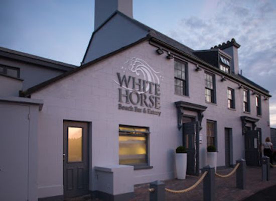 jersey/st-clement/bar/white-horse-pub-dining
