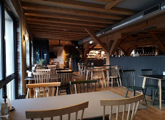 norway/alesund/bar/bryt-tapas-bar-og-restaurant