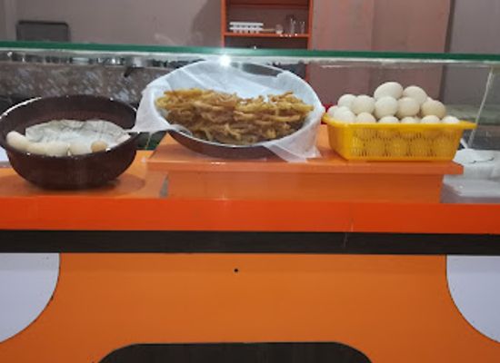 pakistan/abbottabad/bar/chaudhary-milk-and-lassi-shop