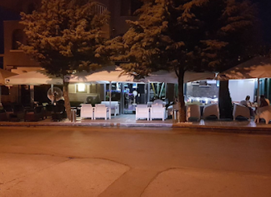 bulgaria/sredna-gora/bar/exclusive-club