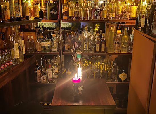 austria/dornbirn/bar/ratschkachl-bar-kulinarium
