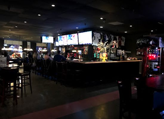 california/oxnard/bar/q-club-oxnard