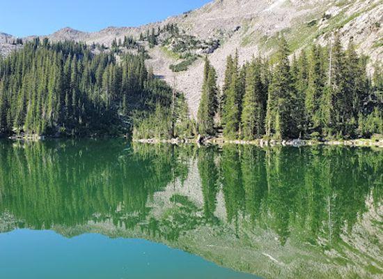 utah/uinta-wasatch-cache-national-forest/bar/uinta-wasatch-cache-national-forests-headquarters