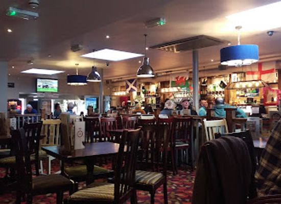 united-kingdom/clwyd/bar/the-william-morgan