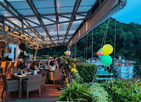 sri-lanka/central-province/bar/grand-sky-lounge