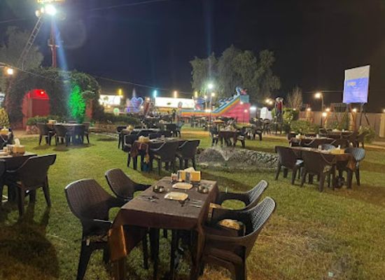 iraq/mesopotamia/bar/