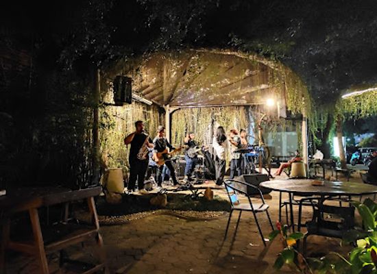 indonesia/jambi/bar/park-food-bar