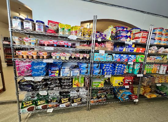 northern-mariana-islands/rota/bar/lucky-store