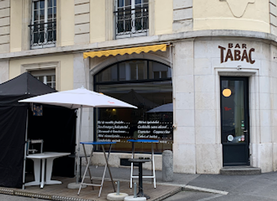switzerland/vaud/bar/bar-tabac