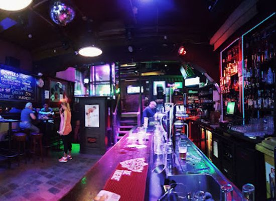 netherlands/amsterdam/centrum/bar/drink-n-sink-cafe-bar-amsterdam