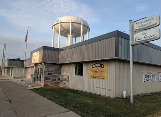 minnesota/cuyuna-range/bar/yesterday-s-gone-bar-grill