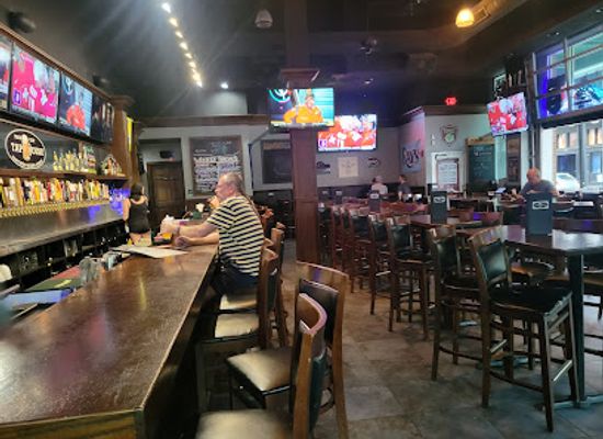 florida/tampa/ybor-city/bar/ybor-city-tap-house