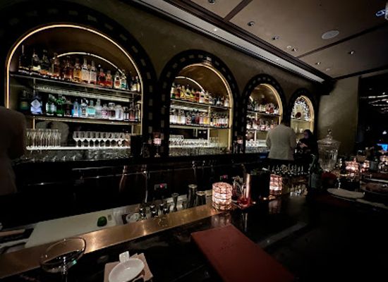 south-korea/incheon/chinatown/bar/h-charles-h