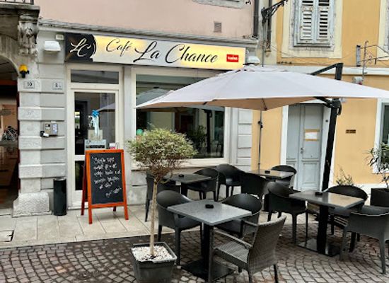 slovenia/gorizia/bar/cafe-la-chance