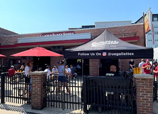 alabama/tuscaloosa-national-forest/bar/gallettes