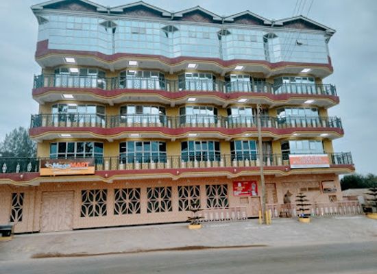 kenya/samburu-region/bar/sungura-boutique-hotels